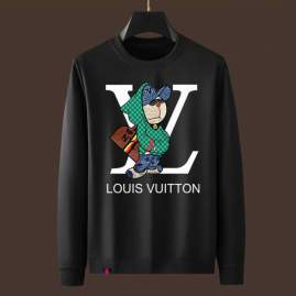 Picture of LV Sweatshirt _SKULVM-4XL11Ln5433875